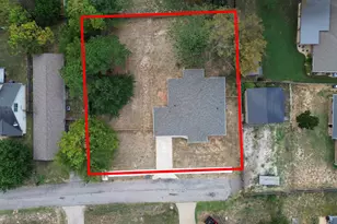 412 Crosby St, Lindale, TX 75771 - Photo 36