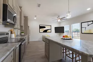 412 Crosby St, Lindale, TX 75771 - Photo 16