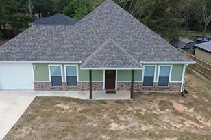 412 Crosby St, Lindale, TX 75771 - Photo 2