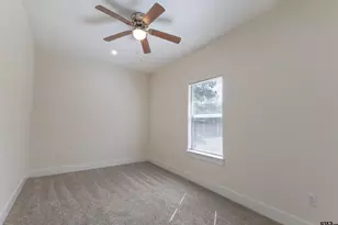 412 Crosby St, Lindale, TX 75771 - Photo 24