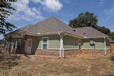 412 Crosby St, Lindale, TX 75771 - Photo 34