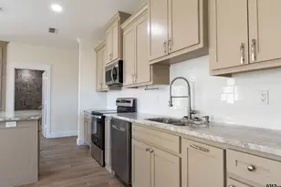 412 Crosby St, Lindale, TX 75771 - Photo 14