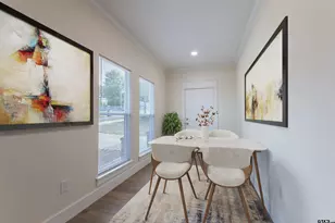 412 Crosby St, Lindale, TX 75771 - Photo 12