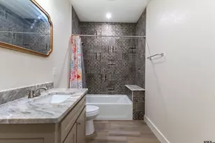 412 Crosby St, Lindale, TX 75771 - Photo 20