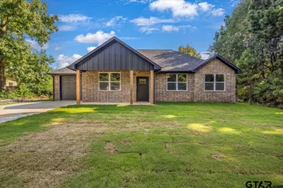 382 Pecos St, Bullard, TX 75757 - Photo 4