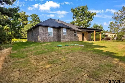 382 Pecos St, Bullard, TX 75757 - Photo 24