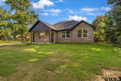 382 Pecos St, Bullard, TX 75757 - Photo 22