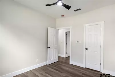 382 Pecos St, Bullard, TX 75757 - Photo 20