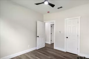 382 Pecos St, Bullard, TX 75757 - Photo 20