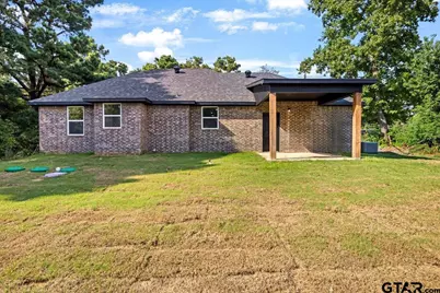 382 Pecos St, Bullard, TX 75757 - Photo 2