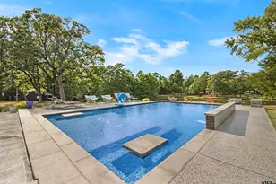 130 An County Rd 379, Palestine, TX 75801 - Photo 8