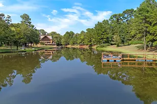 130 An County Rd 379, Palestine, TX 75801 - Photo 48