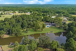 130 An County Rd 379, Palestine, TX 75801 - Photo 10