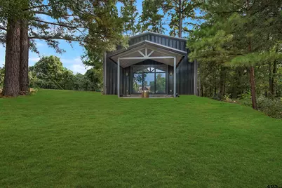 130 An County Road 379, Palestine, TX 75801 - Photo 38