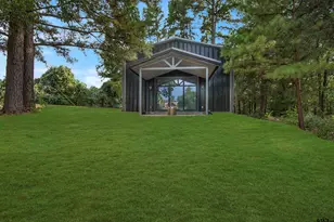 130 An County Rd 379, Palestine, TX 75801 - Photo 38