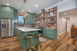 130 An County Rd 379, Palestine, TX 75801 - Photo 18