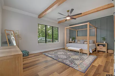 130 An County Road 379, Palestine, TX 75801 - Photo 20