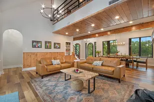 130 An County Rd 379, Palestine, TX 75801 - Photo 12