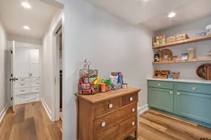 130 An County Rd 379, Palestine, TX 75801 - Photo 46