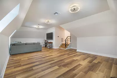 130 An County Road 379, Palestine, TX 75801 - Photo 32