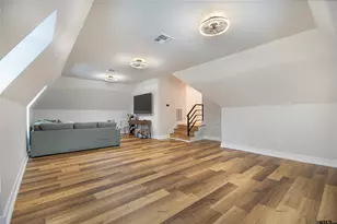 130 An County Rd 379, Palestine, TX 75801 - Photo 32