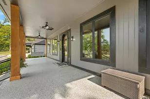 130 An County Rd 379, Palestine, TX 75801 - Photo 28