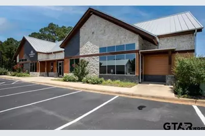 7925 S. Broadway Building 4, Tyler, TX 75703 - Photo 1