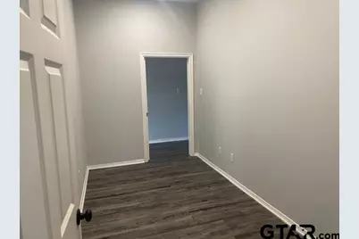 13359 Hwy 155 S, Tyler, TX 75703 - Photo 8