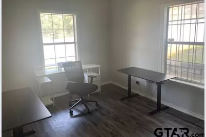 13359 Hwy 155 S, Tyler, TX 75703 - Photo 6