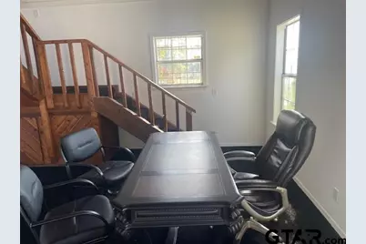 13359 Hwy 155 S, Tyler, TX 75703 - Photo 12