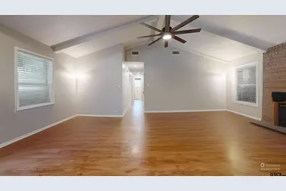 1200 Hillcrest St., Whitehouse, TX 75791 - Photo 4