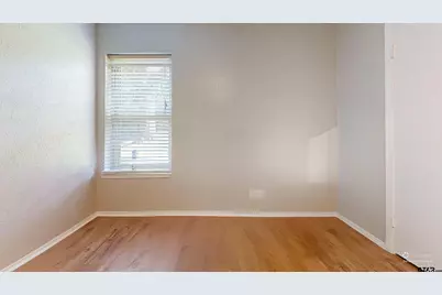 1200 Hillcrest St., Whitehouse, TX 75791 - Photo 32