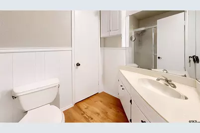 1200 Hillcrest St., Whitehouse, TX 75791 - Photo 26