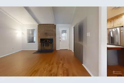 1200 Hillcrest St., Whitehouse, TX 75791 - Photo 6