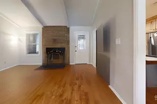 1200 Hillcrest St, Whitehouse, TX 75791 - Photo 6