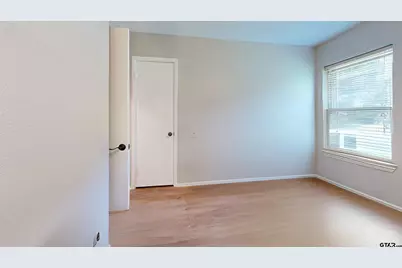 1200 Hillcrest St., Whitehouse, TX 75791 - Photo 30