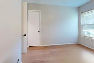 1200 Hillcrest St, Whitehouse, TX 75791 - Photo 30