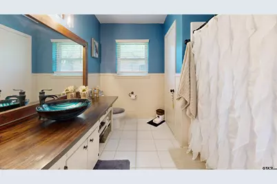 1200 Hillcrest St., Whitehouse, TX 75791 - Photo 18