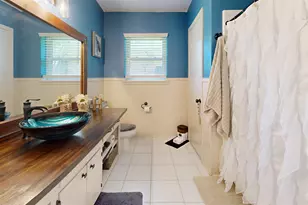 1200 Hillcrest St, Whitehouse, TX 75791 - Photo 18