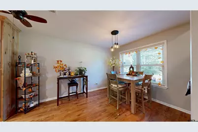 1200 Hillcrest St., Whitehouse, TX 75791 - Photo 12