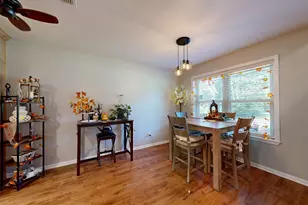 1200 Hillcrest St, Whitehouse, TX 75791 - Photo 12