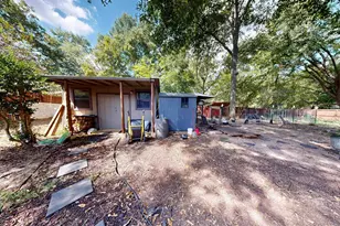 1200 Hillcrest St, Whitehouse, TX 75791 - Photo 38