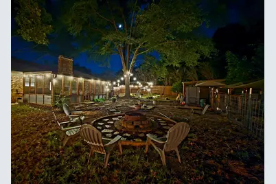 1200 Hillcrest St., Whitehouse, TX 75791 - Photo 42