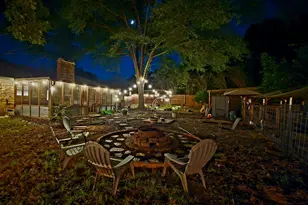 1200 Hillcrest St, Whitehouse, TX 75791 - Photo 42