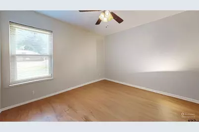 1200 Hillcrest St., Whitehouse, TX 75791 - Photo 28