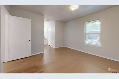 1200 Hillcrest St., Whitehouse, TX 75791 - Photo 24