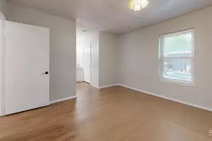 1200 Hillcrest St, Whitehouse, TX 75791 - Photo 24