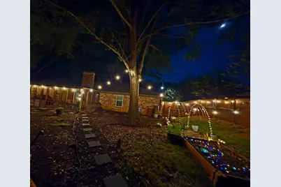 1200 Hillcrest St., Whitehouse, TX 75791 - Photo 40