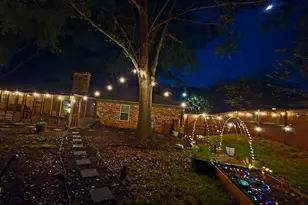 1200 Hillcrest St, Whitehouse, TX 75791 - Photo 40