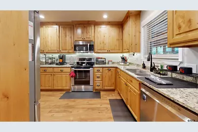 1200 Hillcrest St., Whitehouse, TX 75791 - Photo 10